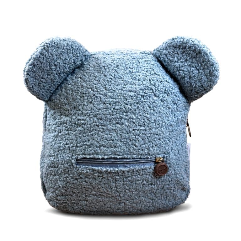 Kinderrugzak Teddy