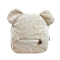 Kinderrugzak Teddy