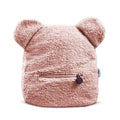 Kinderrugzak Teddy