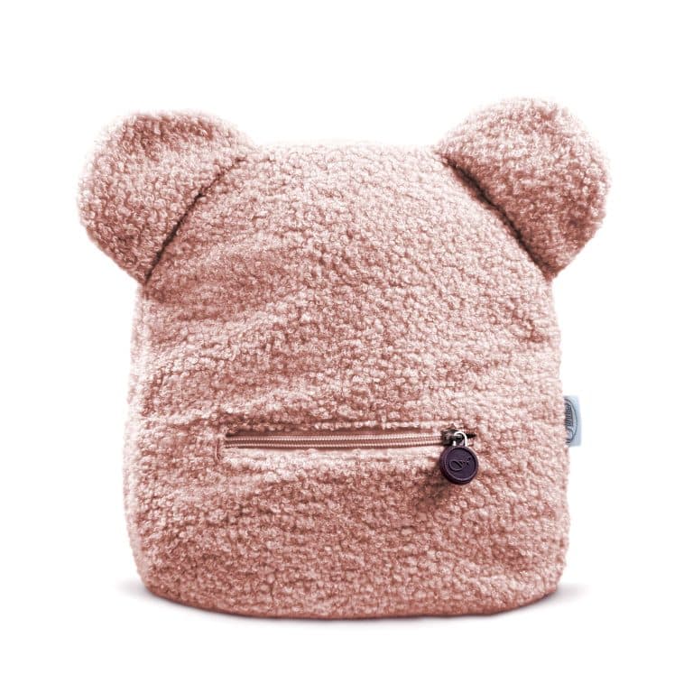 Kinderrugzak Teddy