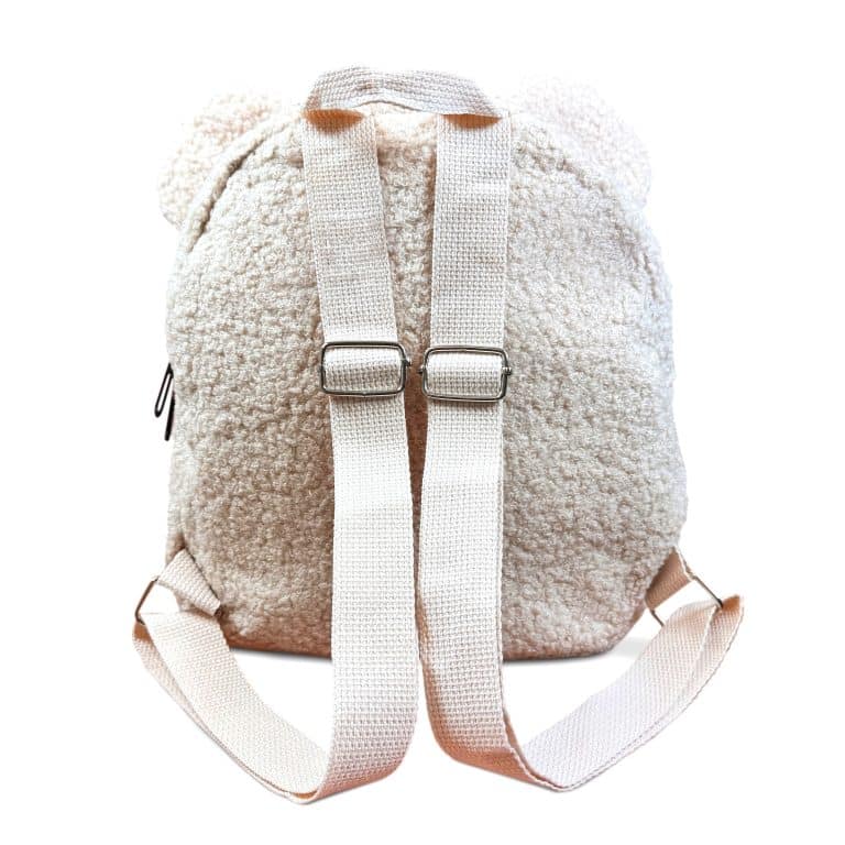 Kinderrugzak Teddy