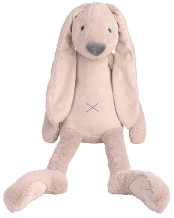 Happy Horse Rabbit Richie knuffel met Naam