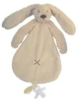 Happy Horse Rabbit Richie knuffeldoekje