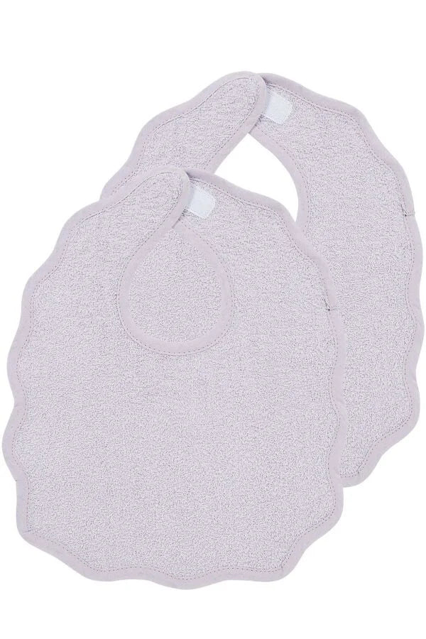 Gepersonaliseerde Baby Slab met Naam