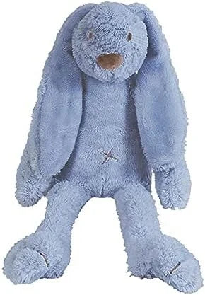 Happy Horse Rabbit Richie knuffel met Naam