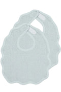 Gepersonaliseerde Baby Slab met Naam