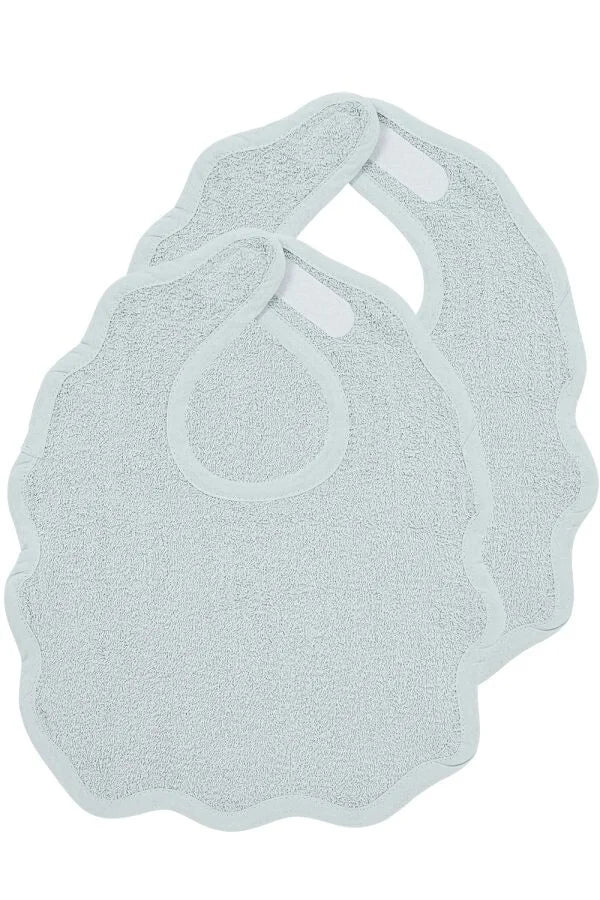 Gepersonaliseerde Baby Slab met Naam