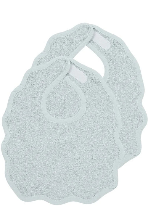 Gepersonaliseerde Baby Slab met Naam