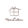 NaamCadeau – Home