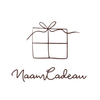 NaamCadeau – Home