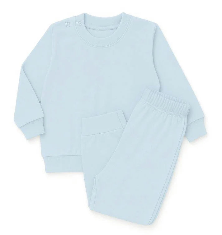 Pyjama met naam