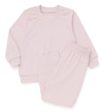 Pyjama met naam