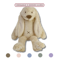 Happy Horse Rabbit Richie knuffel met Naam