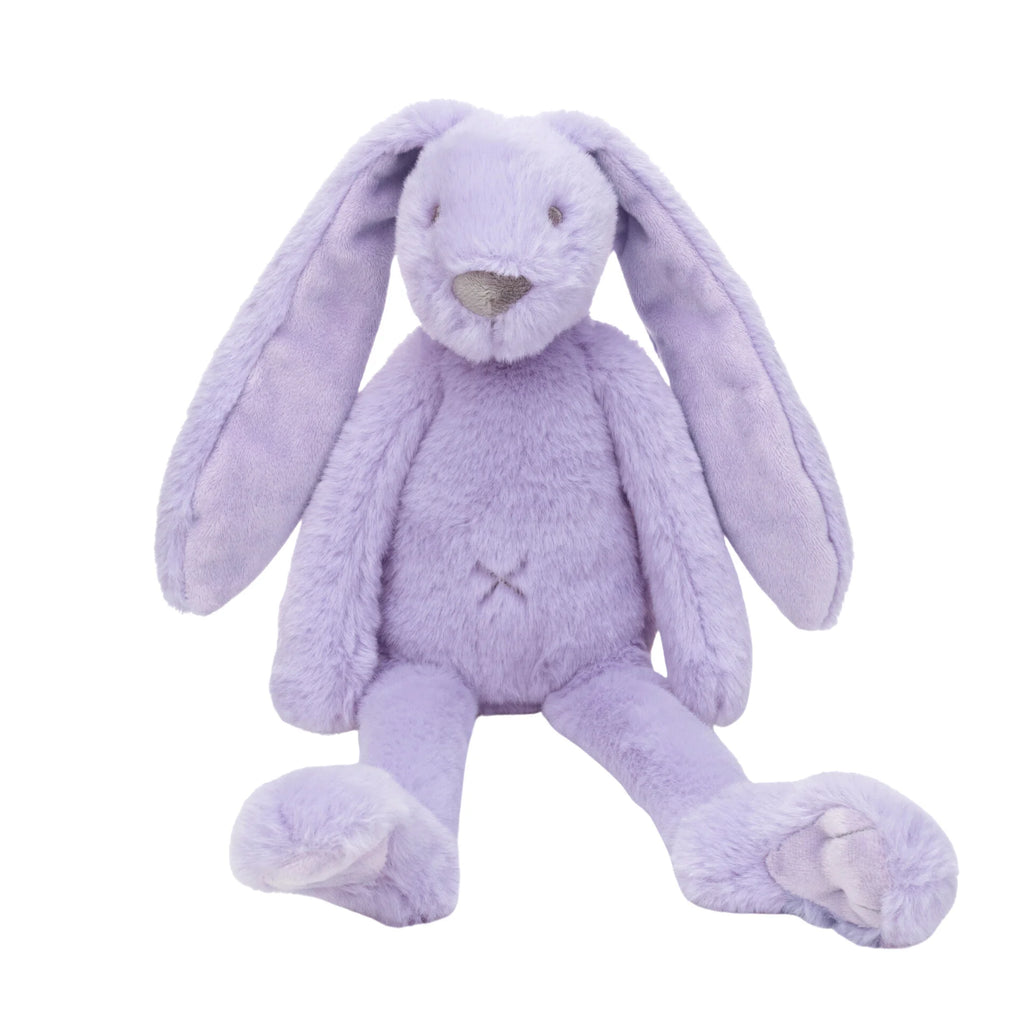 Happy Horse Rabbit Richie knuffel met Naam
