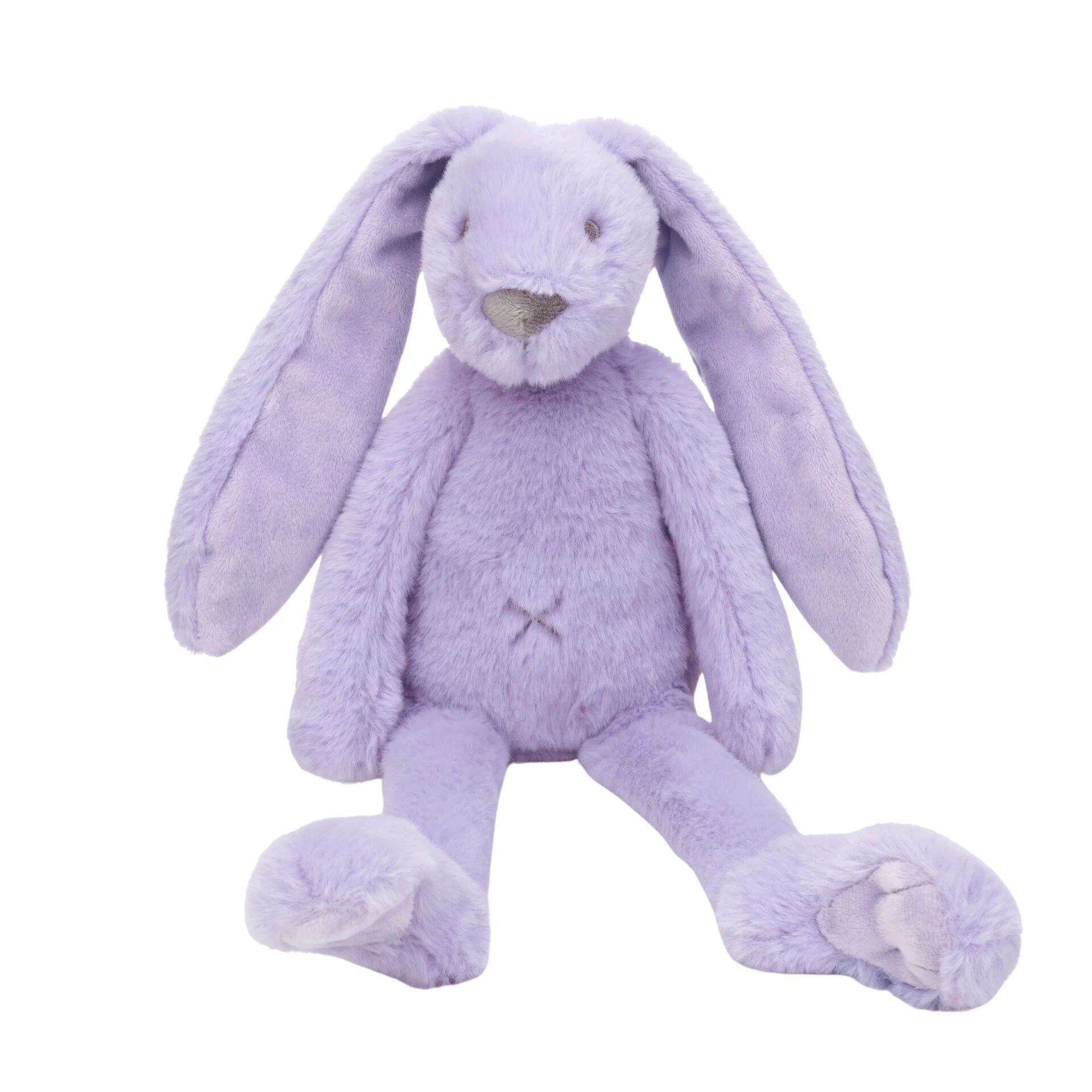Happy Horse Rabbit Richie knuffel met Naam